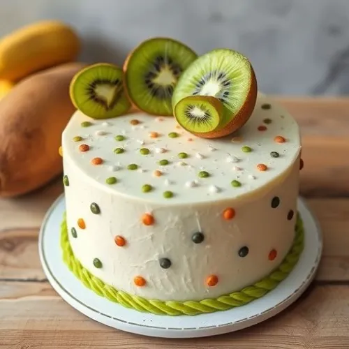 KIWI